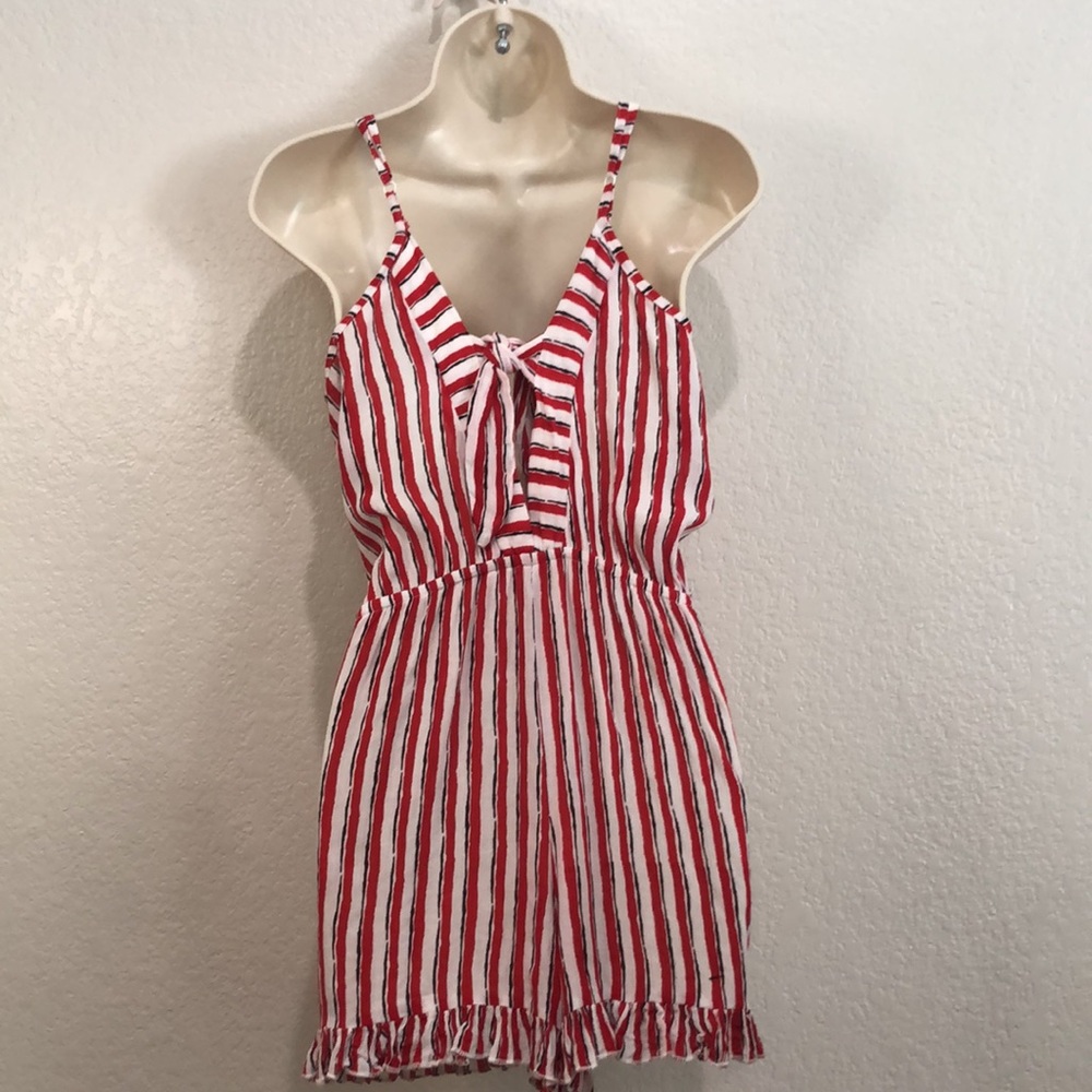 Go Coco - Picture 11 of 11